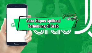 Grab Di Pc Cara Instal Dan Pesan Terbaru Grabinaja