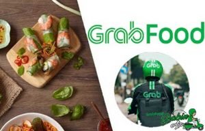 4 Syarat Daftar GrabFood Terbaru 2022  Restoran & Pemilik  Grabinaja